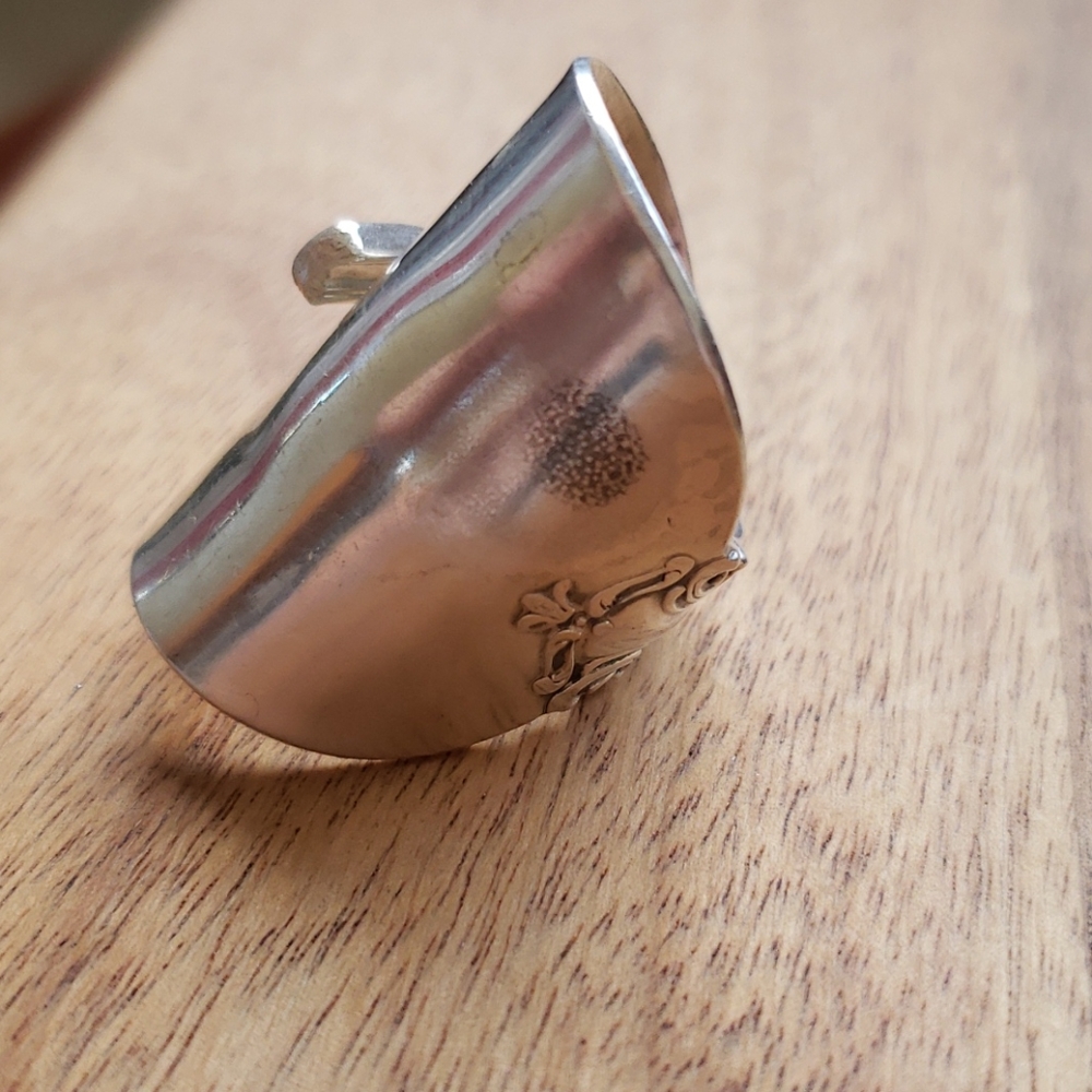 STERLING SILVER❣🥄 - Picture 3 of 9